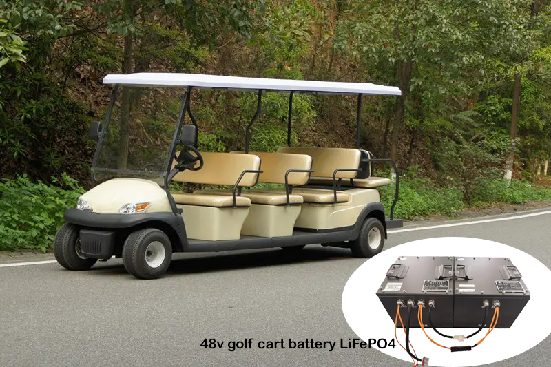 golf cart battery.jpg