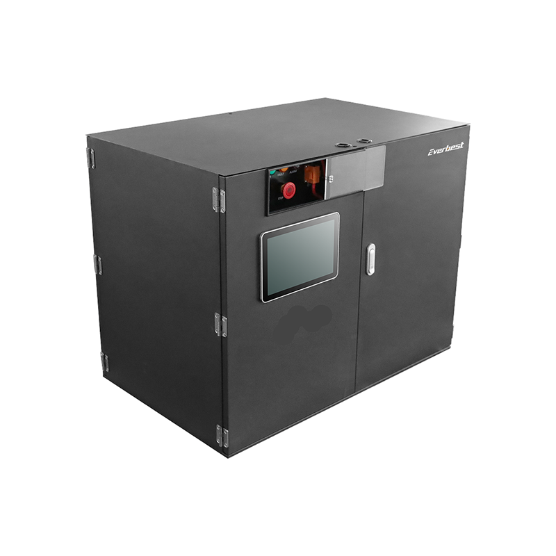 600V high voltage Power Cabinet