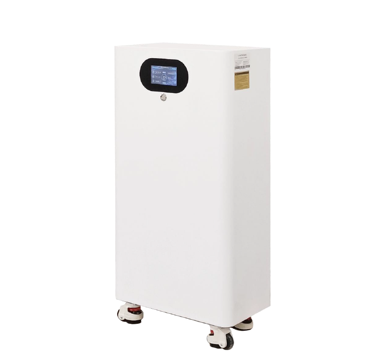 A5 LiFePO4 battery for Home