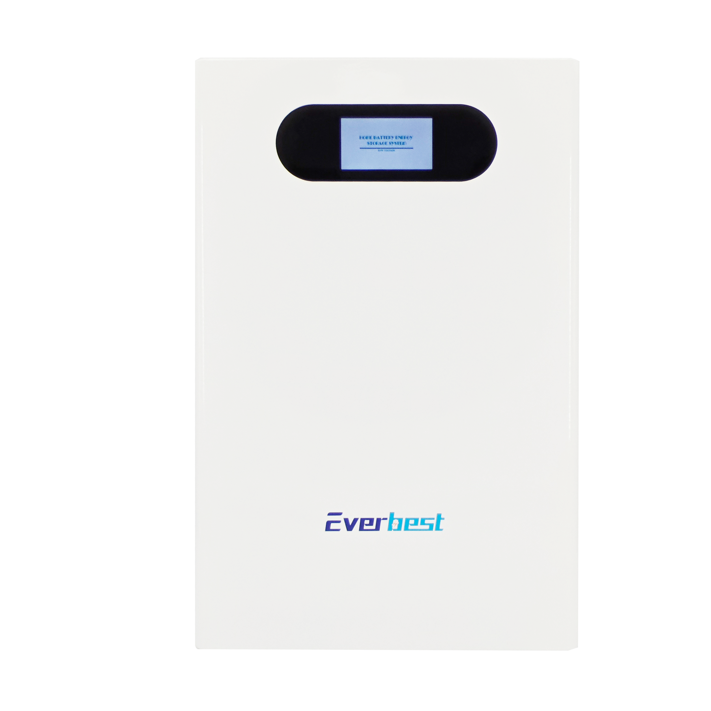 A2 wall mount 5.12kwh battery